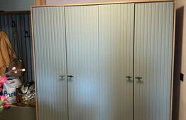 Apartament 2 camere, 70.60 mp, zona Micro 17 