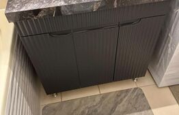 Apartament 2 camere, 70.60 mp, zona Micro 17 