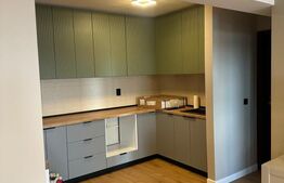 Apartament 2 camere, 70.60 mp, zona Micro 17 