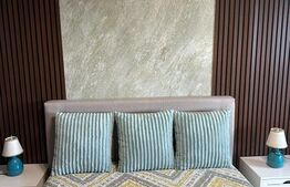 Apartament 2 camere, 70.60 mp, zona Micro 17 