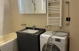 Apartament 2 camere, 70.60 mp, zona Micro 17 
