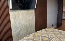 Apartament 2 camere, 70.60 mp, zona Micro 17 