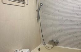 Apartament 2 camere, 70.60 mp, zona Micro 17 