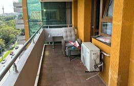 Apartament 2 camere, 70.60 mp, zona Micro 17 