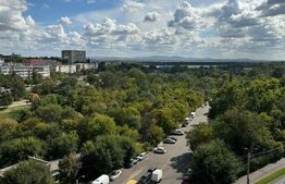 Apartament 2 camere, 70.60 mp, zona Micro 17 