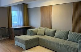 Apartament 2 camere, 70.60 mp, zona Micro 17 