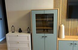 Apartament 2 camere, 70.60 mp, zona Micro 17 