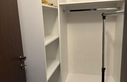 Apartament 2 camere, 70.60 mp, zona Micro 17 