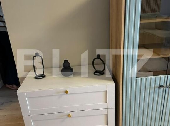 Apartament de vânzare 2 camere Micro 17 - 208264AV | BLITZ Galati | Poza12