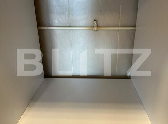 Apartament de vânzare 2 camere Micro 17 - 208264AV | BLITZ Galati | Poza21