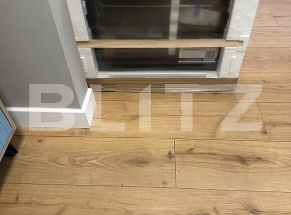Apartament de vânzare 2 camere Micro 17 - 208264AV | BLITZ Galati | Poza22