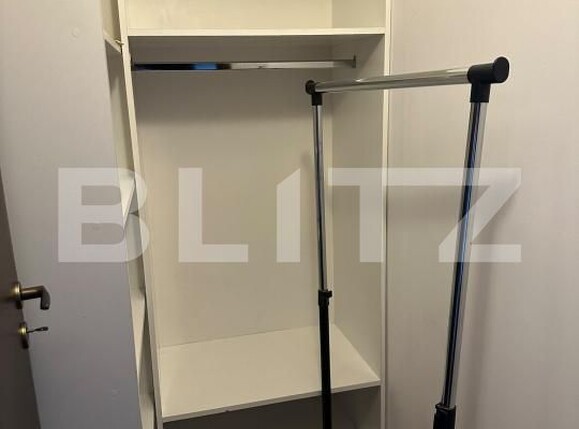 Apartament de vânzare 2 camere Micro 17 - 208264AV | BLITZ Galati | Poza17