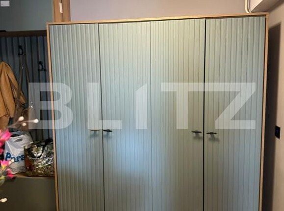 Apartament de vânzare 2 camere Micro 17 - 208264AV | BLITZ Galati | Poza11