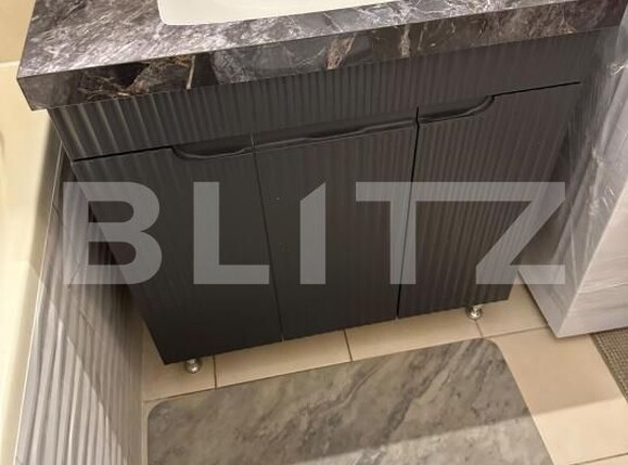 Apartament de vânzare 2 camere Micro 17 - 208264AV | BLITZ Galati | Poza19
