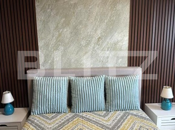 Apartament de vânzare 2 camere Micro 17 - 208264AV | BLITZ Galati | Poza7