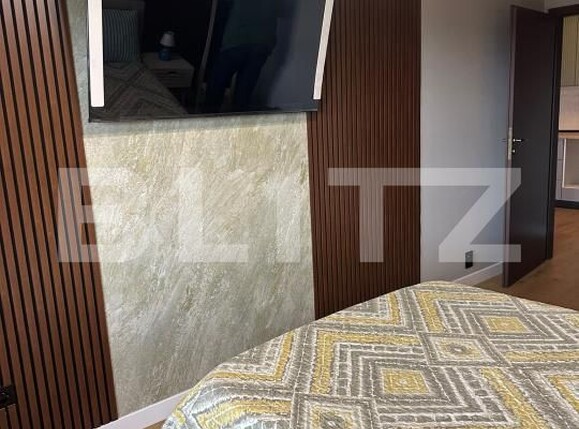 Apartament de vânzare 2 camere Micro 17 - 208264AV | BLITZ Galati | Poza8