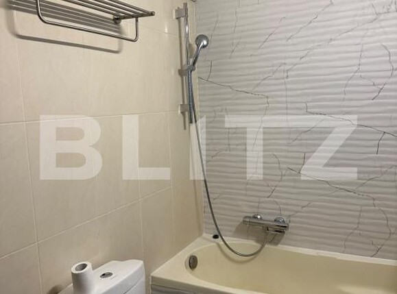 Apartament de vânzare 2 camere Micro 17 - 208264AV | BLITZ Galati | Poza15