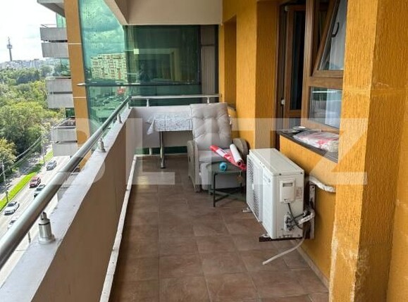 Apartament de vânzare 2 camere Micro 17 - 208264AV | BLITZ Galati | Poza14