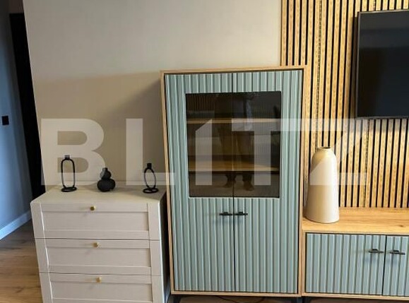 Apartament de vânzare 2 camere Micro 17 - 208264AV | BLITZ Galati | Poza9