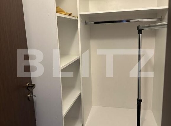 Apartament de vânzare 2 camere Micro 17 - 208264AV | BLITZ Galati | Poza18