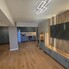 Apartament de vânzare 2 camere Micro 17 - 208264AV - Poza 1 din 24 | BLITZ Galati | Poza4
