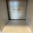 Apartament de vânzare 2 camere Micro 17 - 208264AV - Poza 1 din 24 | BLITZ Galati | Poza20