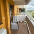 Apartament de vânzare 2 camere Micro 17 - 208264AV - Poza 1 din 24 | BLITZ Galati | Poza12