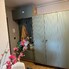 Apartament de vânzare 2 camere Micro 17 - 208264AV - Poza 1 din 24 | BLITZ Galati | Poza9