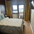 Apartament de vânzare 2 camere Micro 17 - 208264AV - Poza 1 din 24 | BLITZ Galati | Poza5