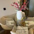 Apartament de vânzare 2 camere Micro 17 - 208264AV - Poza 1 din 24 | BLITZ Galati | Poza3