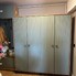 Apartament de vânzare 2 camere Micro 17 - 208264AV - Poza 1 din 24 | BLITZ Galati | Poza10
