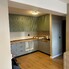 Apartament de vânzare 2 camere Micro 17 - 208264AV - Poza 1 din 24 | BLITZ Galati | Poza1