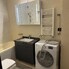 Apartament de vânzare 2 camere Micro 17 - 208264AV - Poza 1 din 24 | BLITZ Galati | Poza15