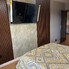 Apartament de vânzare 2 camere Micro 17 - 208264AV - Poza 1 din 24 | BLITZ Galati | Poza7