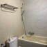 Apartament de vânzare 2 camere Micro 17 - 208264AV - Poza 1 din 24 | BLITZ Galati | Poza14