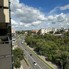 Apartament de vânzare 2 camere Micro 17 - 208264AV - Poza 1 din 24 | BLITZ Galati | Poza22