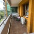 Apartament de vânzare 2 camere Micro 17 - 208264AV - Poza 1 din 24 | BLITZ Galati | Poza13