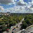 Apartament de vânzare 2 camere Micro 17 - 208264AV - Poza 1 din 24 | BLITZ Galati | Poza23