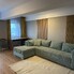 Apartament de vânzare 2 camere Micro 17 - 208264AV - Poza 1 din 24 | BLITZ Galati | Poza2