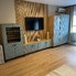 Apartament de vânzare 2 camere Micro 17 - 208264AV - Poza 1 din 24 | BLITZ Galati | Poza24