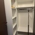Apartament de vânzare 2 camere Micro 17 - 208264AV - Poza 1 din 24 | BLITZ Galati | Poza17