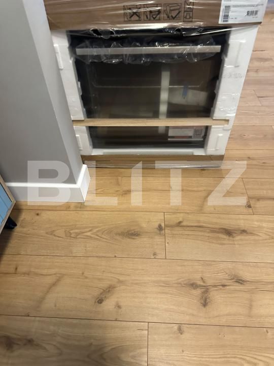 Apartament de vânzare 2 camere Micro 17 - 208264AV | BLITZ Galati | Poza22