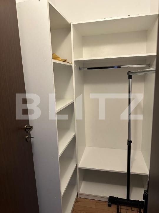 Apartament de vânzare 2 camere Micro 17 - 208264AV | BLITZ Galati | Poza18