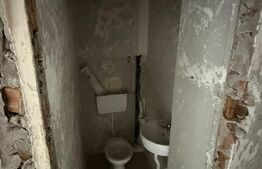 Apartament 3 camere, 50 mp, zona Micro 40