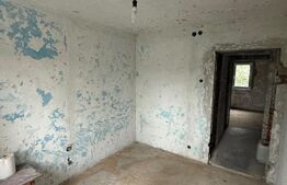 Apartament 3 camere, 50 mp, zona Micro 40