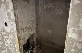 Apartament 3 camere, 50 mp, zona Micro 40