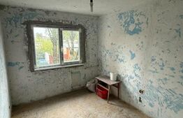 Apartament 3 camere, 50 mp, zona Micro 40