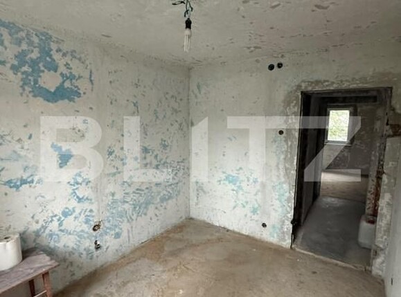 Apartament de vânzare 3 camere Micro 40 - 208353AV | BLITZ Galati | Poza4