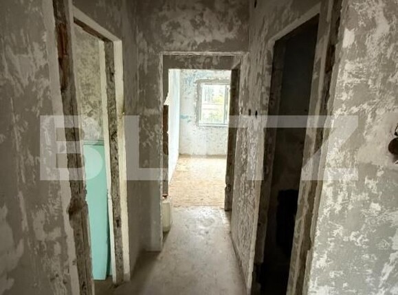 Apartament de vânzare 3 camere Micro 40 - 208353AV | BLITZ Galati | Poza8