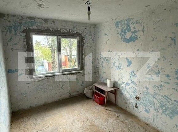 Apartament de vânzare 3 camere Micro 40 - 208353AV | BLITZ Galati | Poza5